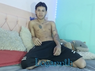 Logannth