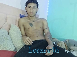 Logannth