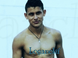 Loganolif