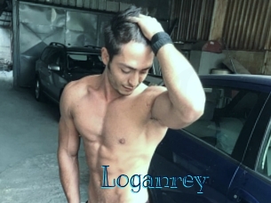 Loganrey