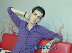 Loganshot