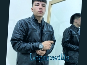 Loganwills