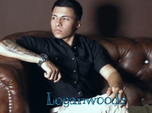 Loganwoods