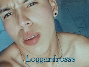 Logganfrosss