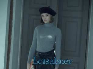 Loisabner