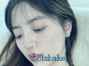 Loisbaker