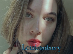 Loisbanbury