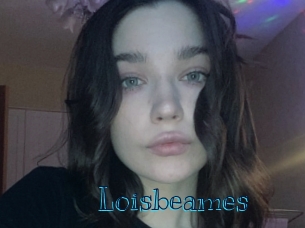 Loisbeames