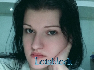 Loisblock