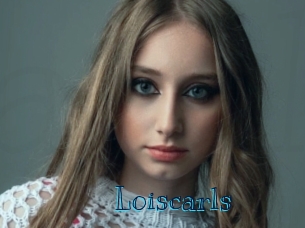 Loiscarls
