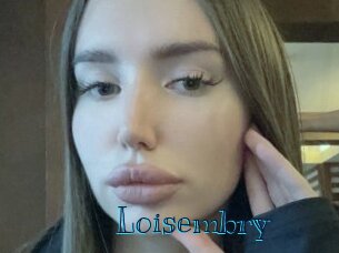 Loisembry