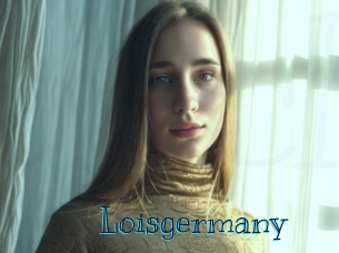 Loisgermany