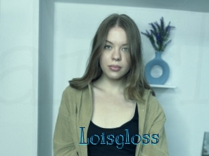 Loisgloss