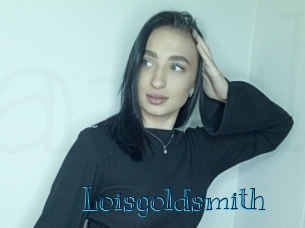 Loisgoldsmith