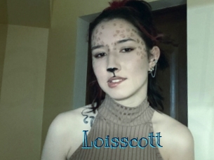 Loisscott