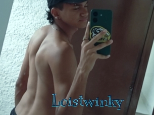 Loistwinky