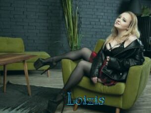 Loizis