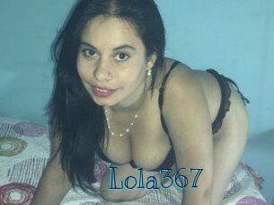 Lola367