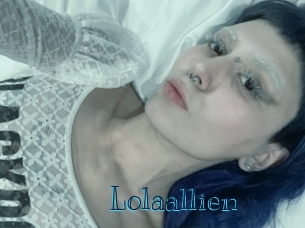 Lolaallien