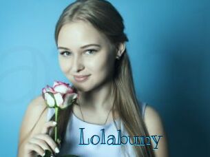 Lolabuny