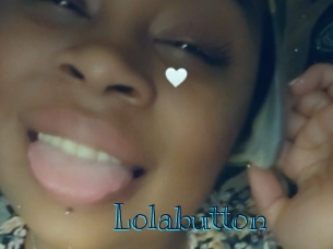 Lolabutton