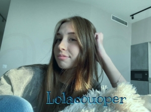 Lolacouoper