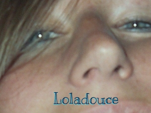 Loladouce