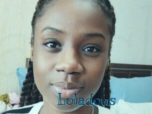 Loladous