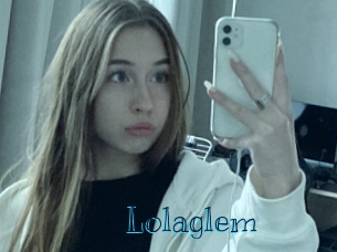 Lolaglem