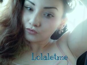 lolaletme Archive DVD BIZ
