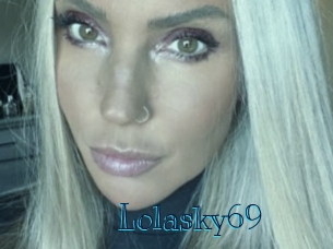 Lolasky69