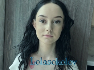 Lolasokolov