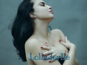 Lolladevlle