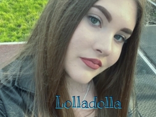 Lolladolla