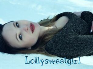 Lollysweetgirl