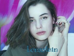 Lonastein