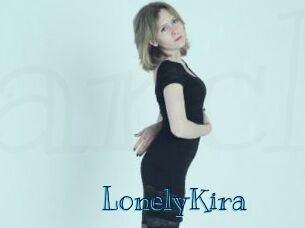 LonelyKira