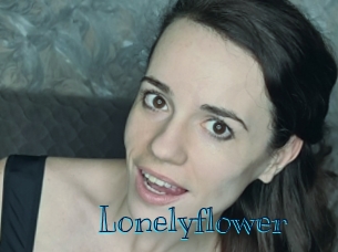 Lonelyflower