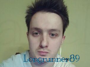 Longrunner89