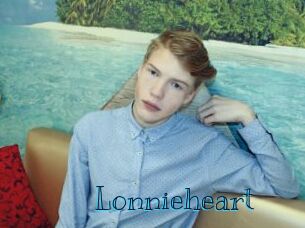 Lonnieheart