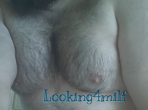 Looking4milf