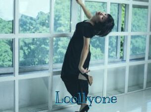 Loollyone