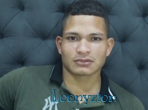 Loonyzion