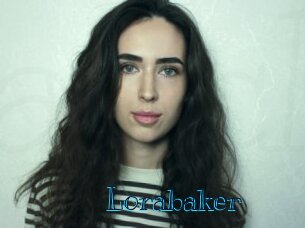 Lorabaker