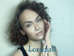 Loradutt