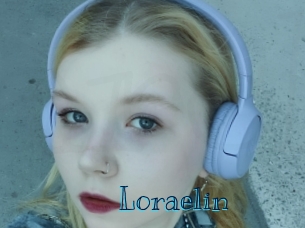 Loraelin