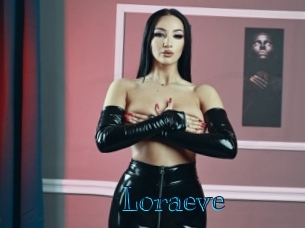 Loraeve