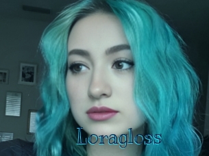 Loragloss