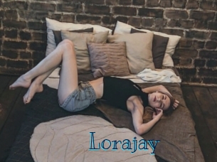 Lorajay