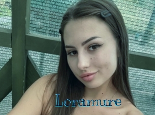 Loramure